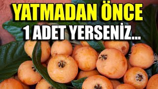 Bu Meyve Her Derdin Dermanı Çıktı Tam 4 Hastalığın Çaresi Bunda