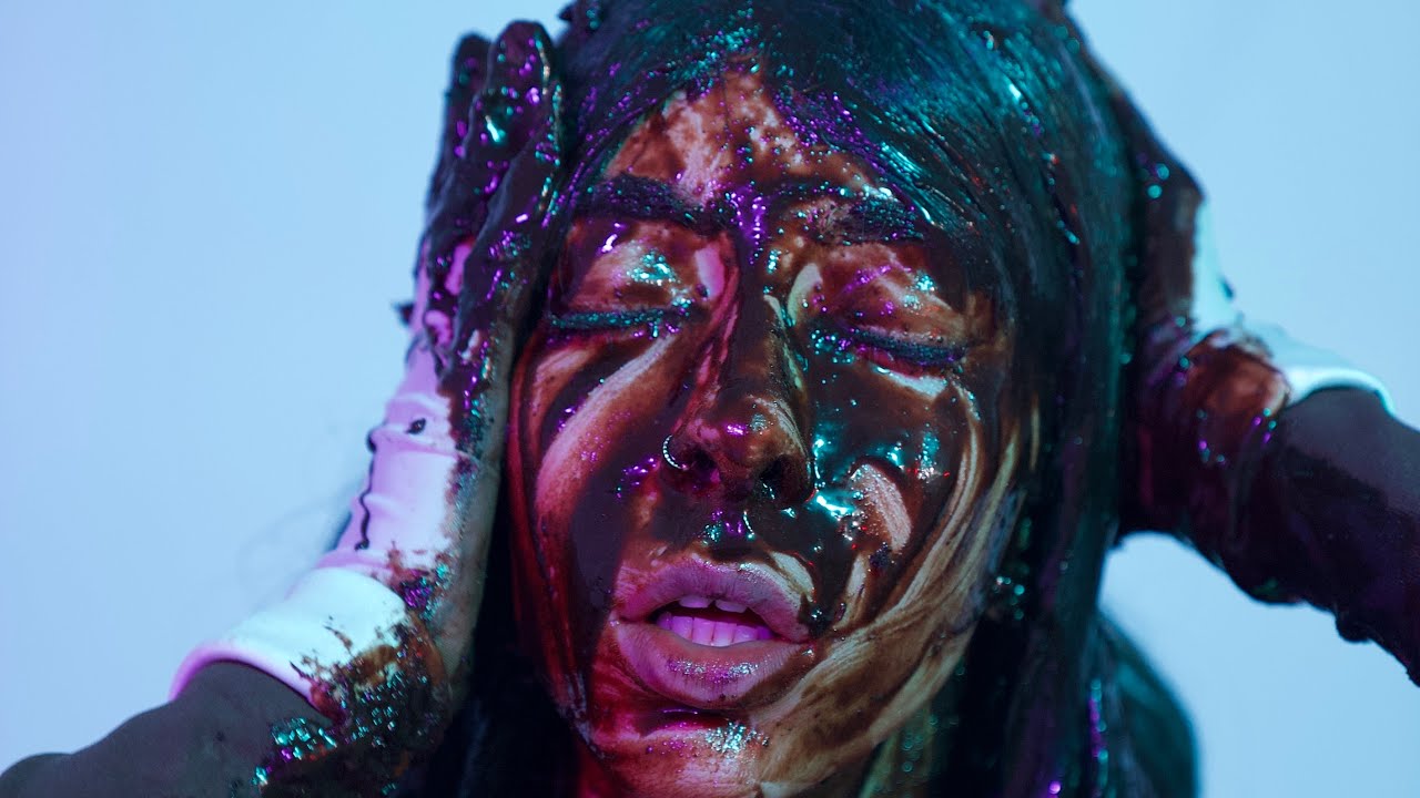 Watch DEKA - WILLY WEIRD (OFFICIAL MUSIC VIDEO) on YouTube Watch DEKA - WILLY WEIRD (OFFICIAL MUSIC VIDEO) on YouTube