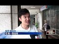台指期夜盤崩盤