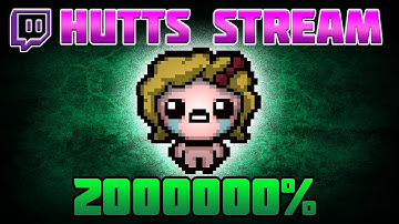 Maggie Greedier Run - 2000000% Save File