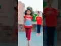 #video सईया जी के किनल ह साड़ी 💃🔥 | Bhojpuri Dance | Doli Dancer #shorts#trandivideo