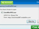 How to get Limewire PRO for FREE! [UPDATED V.5]