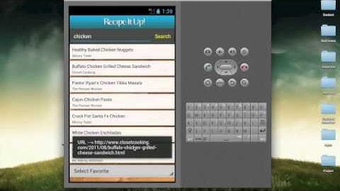 Evans Mark JAVA1 Video Week3