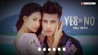 Yes or no ringtone