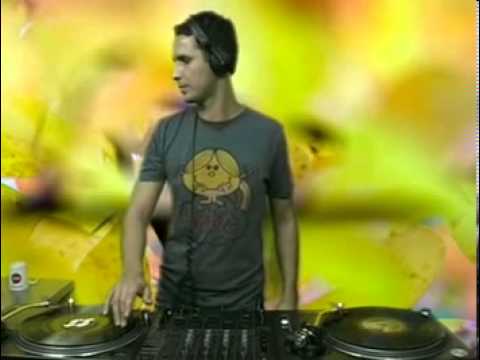 Shandy - RTS.FM.090911