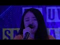 Always you cover by rachella bea bartholomew panguvasan ra uvas onsoi smk nabawan 2022