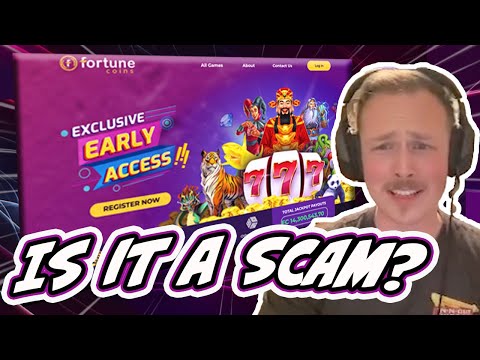 Erlebe den Gott der Münzen: Online-Casino-Spiele in Deutschland