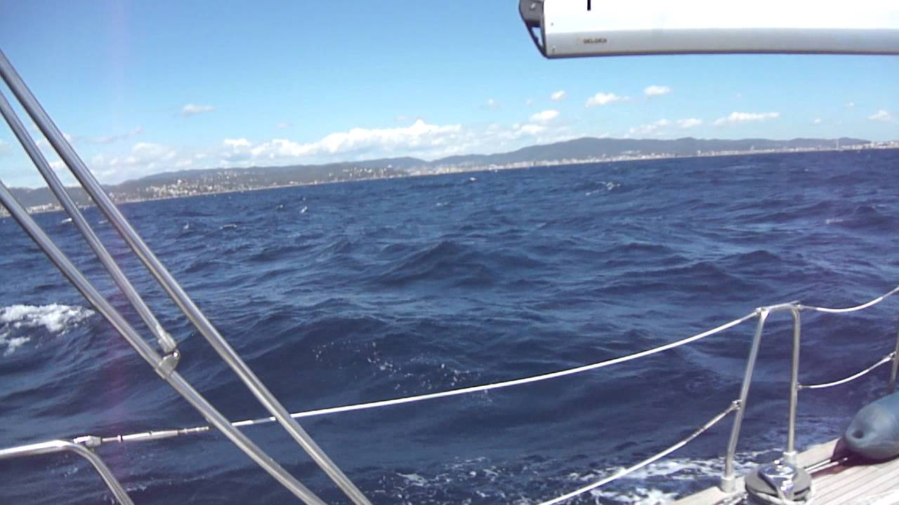 ENCORE VENT ARRIERE FORCE 4/5