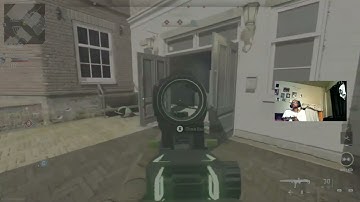 Buy this blueprint iso 45 black hat