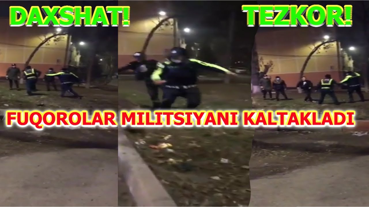 Porno kompilyatsiyadagi mashhurlar Onam ogillari bilan jinsiy aloqa qilishni xohladi video