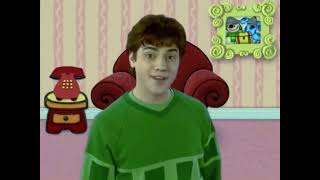 Ytp Blues Booze Unmirrored, Fixed And Reuploaded