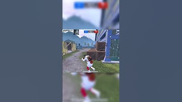 #pubg #pubgmobile #bgmi #tdm #m24 #1v1 #youtubeshorts #shorts #gaming #foryou #demonegaming #m24shot