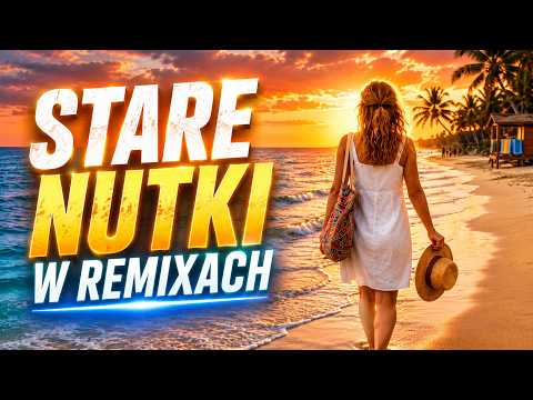 STARE NUTKI W REMIXACH 💣🔥 KLUBOWE HITY 2026 💣🔥 NAJLEPSZA MUZYKA KLUBOWA 💣🔥 MUZA DO AUTA
