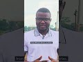 Is South Africa facing xenophobia or Afrophobia?