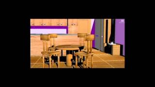 3D MAX SLIDESHOW