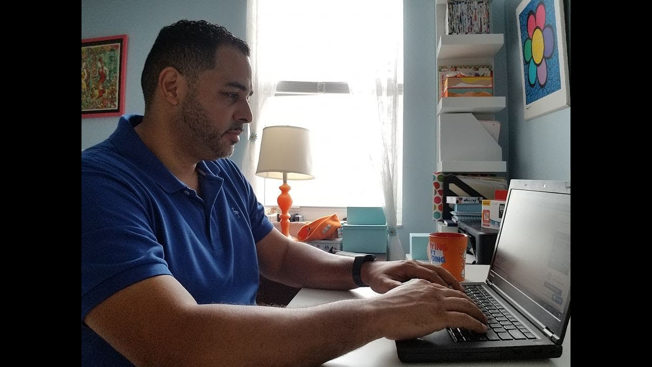 4 Percent Challenge | Vick Strizheus | Review For 2018