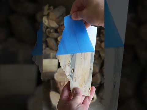 Video: Hoe ziet lodgepole pine eruit?