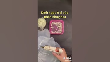 #shorts Cách làm hoa voan khổng lồ | How to make paper flowers | FREE TEMPLATE