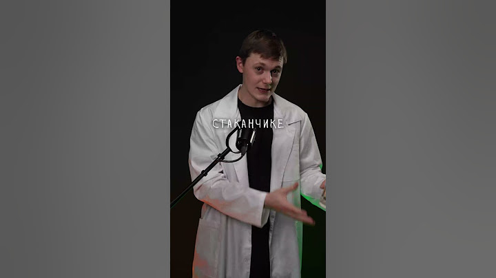 Гениальное изобретение из обычного стаканчика!