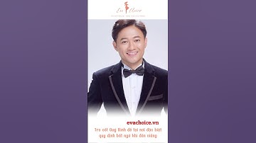 Tro cốt Quý Bình để tại nơi đặc biệt, quy định bất ngờ khi đến viếng