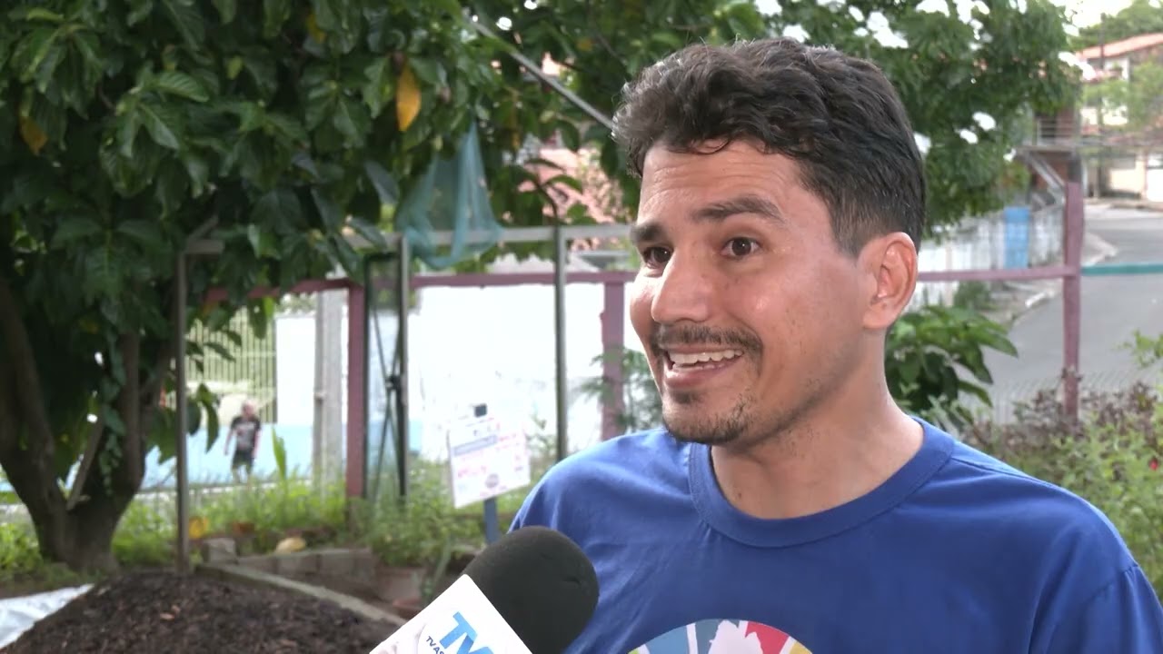 IEMA é reconhecido pela UNESCO como Green School