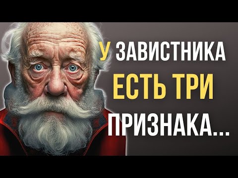 Цитаты о Зависти, Правдивые и Мудрые слова до слёз! Цитаты о Завистливых людях