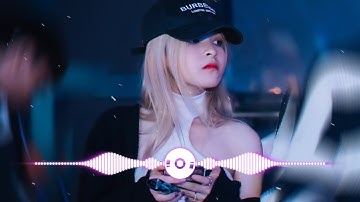 Xin Má Rước Dâu Remix, Anh Ơi Nắng Mưa Dãi Dầu Về Nhà Xin Má Rước Con Dâu EDM Remix Hot Tik Tok 2022