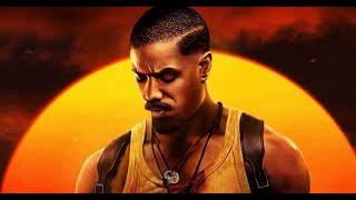 Sinners Streaming & Physical Release Details: Ryan Coogler's Horror Hits Max July 4!
