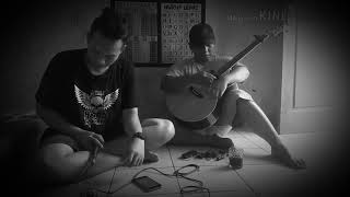 Alif Ba Ta SING aku milikmu - Dewa 19