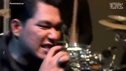Armada   Buka Hatimu   1012  10 Tahun Album Hal Te480P
