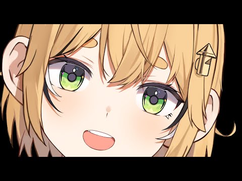 doobgenerate hours video thumb