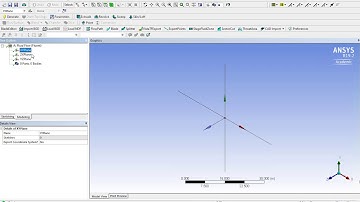 Fluent Tutorial 1_Flow through channel