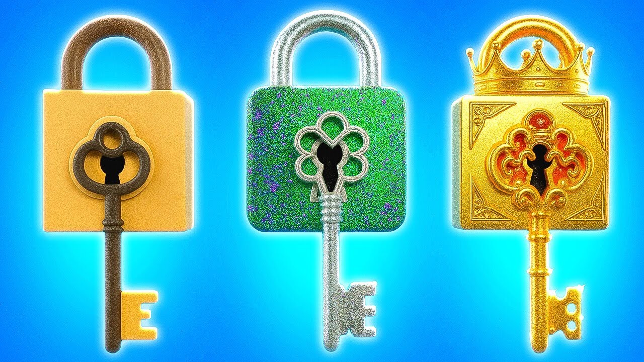 ХАКИ ДЛЯ ЗАБОТЫ О ВАШЕМ ПИТОМЦЕ!!! СОВЕТЫ И ПОДГОТОВКА К МАКИРОВКЕ КОШКИ от La La Life Games