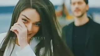 يلا برا من حياتي 💔🖤منك اجت مش مني 💔🖤🥀