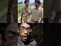 Police wala gunda funny 🤣। #shorts #funny #funnyvideo #realfools #comedy #trending