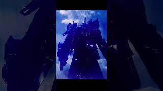 titan camera man vs astro fleet ll skibidi toliet ll #foryou #skibiditoilet #edit #like