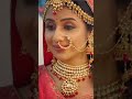 Praidhi Sharma Lifestyle New Video Of Jhoda Akber #Shorts #praidhisharma #jodhaakbar #tvserial