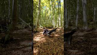 Outdoor Fails & Real Moments | 2025