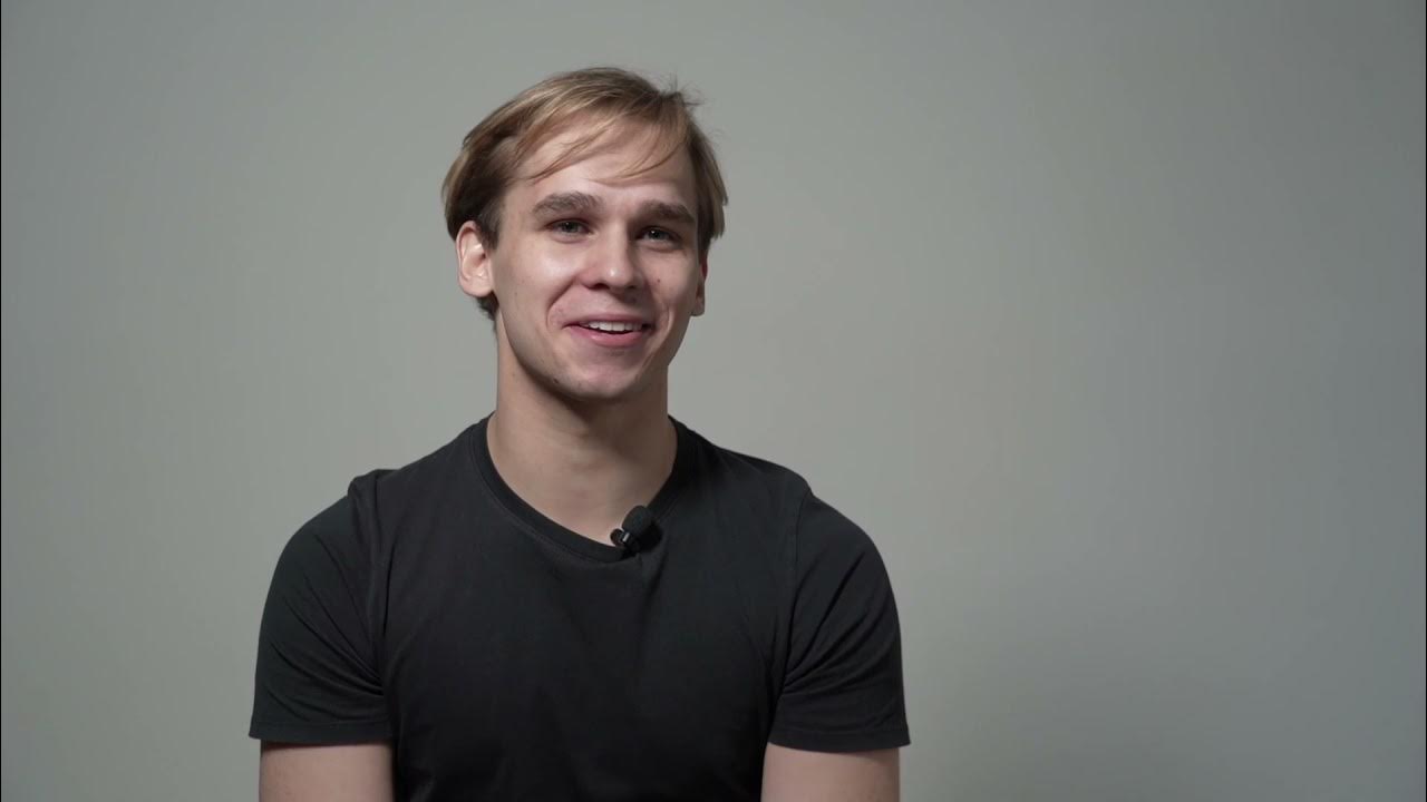 Андрей вешкурцев биография и личная жизнь Андрей Вешкурцев - визитка - YouTube