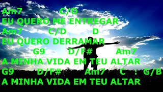 Vídeo de Amigo Fiel