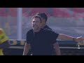 LECCE 3 - 2 MONZA | HIGHLIGHTS SERIE A ENILIVE