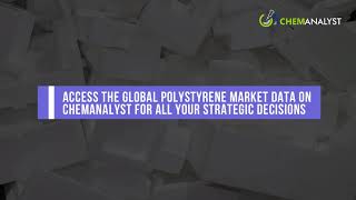 Polystyrene Market Size , Share Global Industry Report, 2030 Chemanalyst