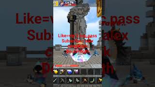 try this audio #blockman #newupdateinrobloxbedwars #bedwars #minecraft #blockmango #games