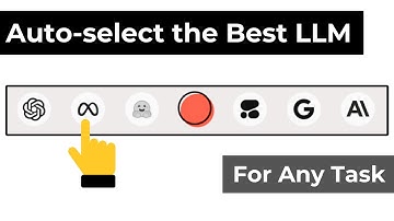 How LLM Routing Can Help You Save 97% of Your GPT-4 Bill 💸