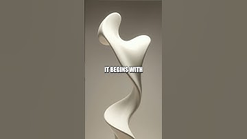 The Chasing Shadows Illusion