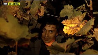 Boşnaklarda Kız Kaçırma