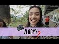 Vlog 19 // VLOGYY