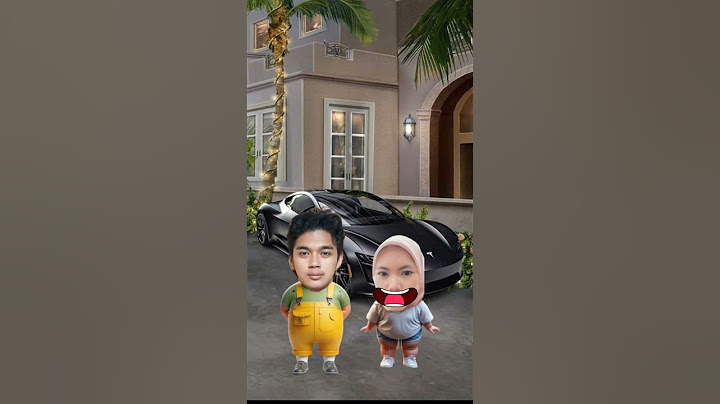aletha gak mau naik mobil #shorts
