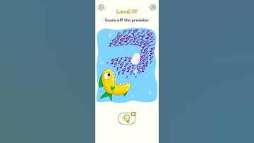 DOP 2 level 97 gameplay complete walkthrough solutions