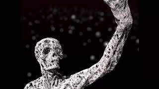 Creating geometry with vex in houdini